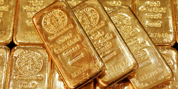 Bankada altını olanlar dikkat! Yeni karar Türkiye'ye duyuruldu