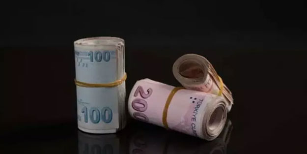 Bankada en çok para tutan 10 şehir! BDDK verileri açıkladı