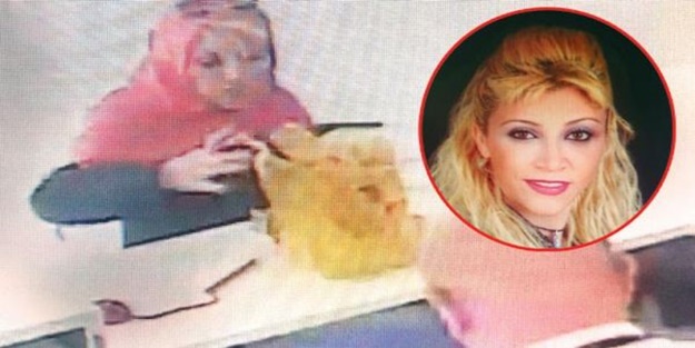 Bankada köstebek bulup 'ölü hesapları' soydular!