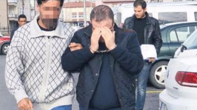 Bankada milyonluk vurgun vicdana takıldı!