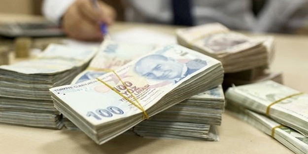 Bankada parası olanın devlet güvencesi ne kadar oldu?