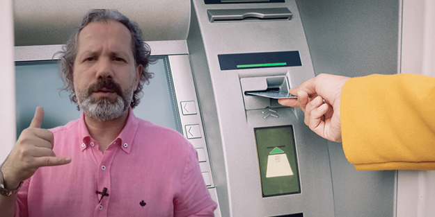 Bankada parası olanlar dikkat! İslam Memiş 'Hükümet bunu yapacak' diyerek duyurdu