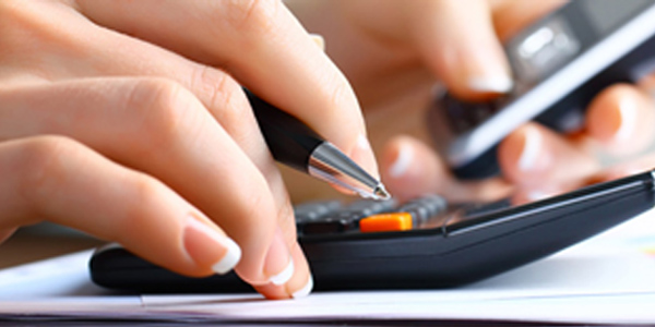 Bankadan kaçan senede sarılıyor