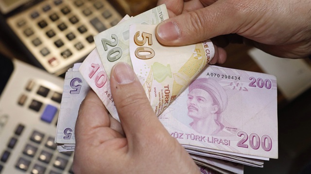 Bankadan paranızı almanın 8 adımı