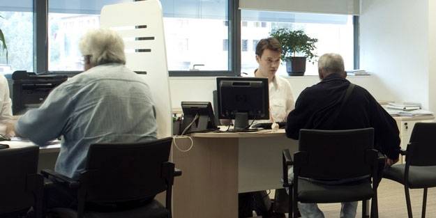 Bankalar açık mı? Bankalar bugün açık mı? 30 Ağustos Pazartesi bankalar kaça kadar açık? Bankalar ne zaman açılacak?