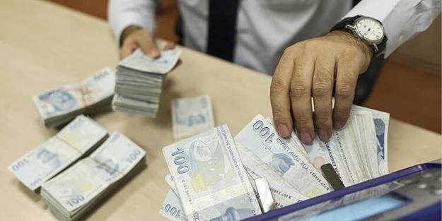 'Bankalar battı' diyenler buna ne diyecek? İlk 9 ayda % 22 kar arttırdılar!