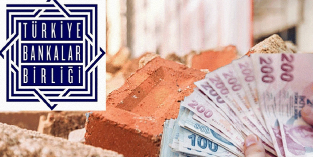 Bankalar birliği sektördeki "engelleri" kaldırıyor