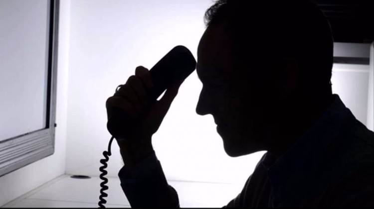 Bankalar birliği uyardı: Aldanmayın