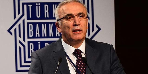 Bankalar Birliği'nden faiz açıklaması