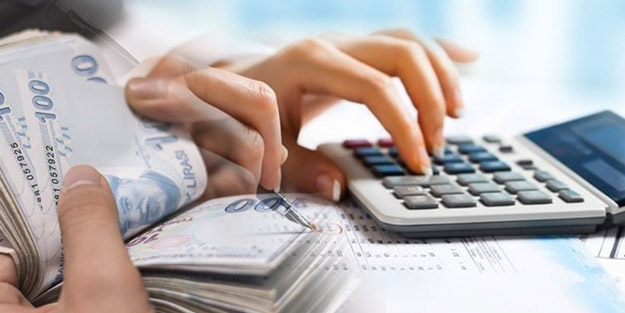 Bankalar faize doymuyor