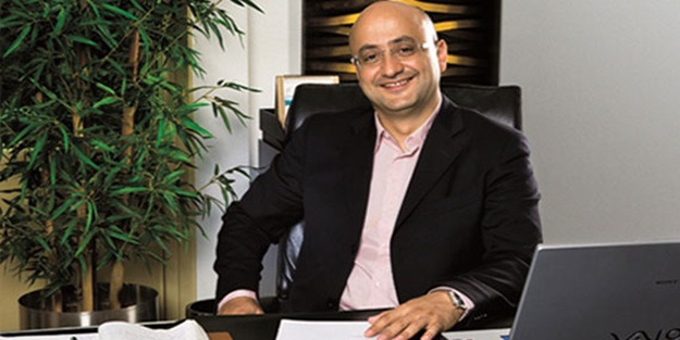 Bankalar İnanlar'ı hacze gitti! Mağdurlar çözüm arıyor