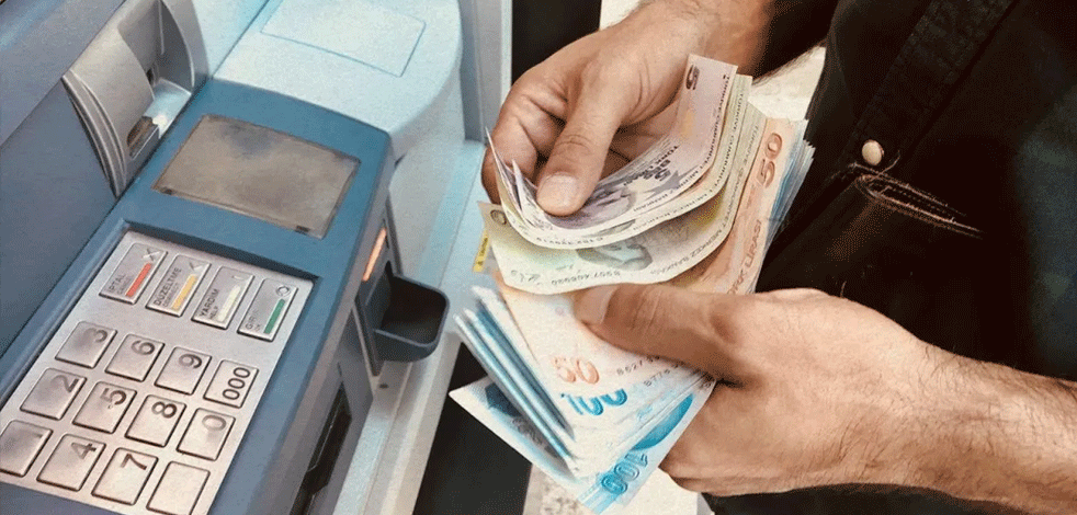 Bankalar kesenin ağzını açtı! En yüksek promosyon veren banka hangisi?