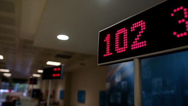 Bankalar ne zaman açılacak? 13 Temmuz bankalar açık mı?