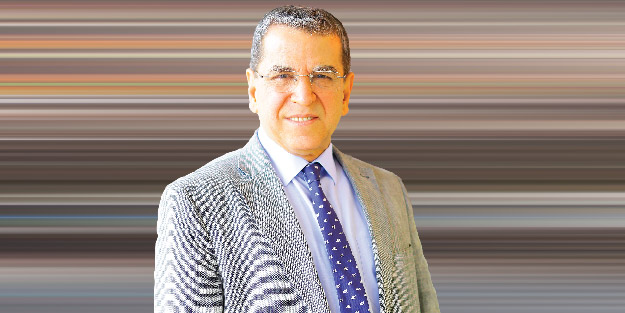 Bankalar özendiriyor bilinçsiz tüketici borçlanıyor