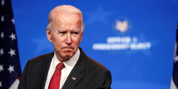 Bankalar teker teker batmaya başlayınca harekete geçti