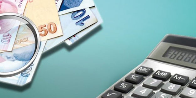 Bankalar vatandaşları mağdur etmekte ısrarlı!