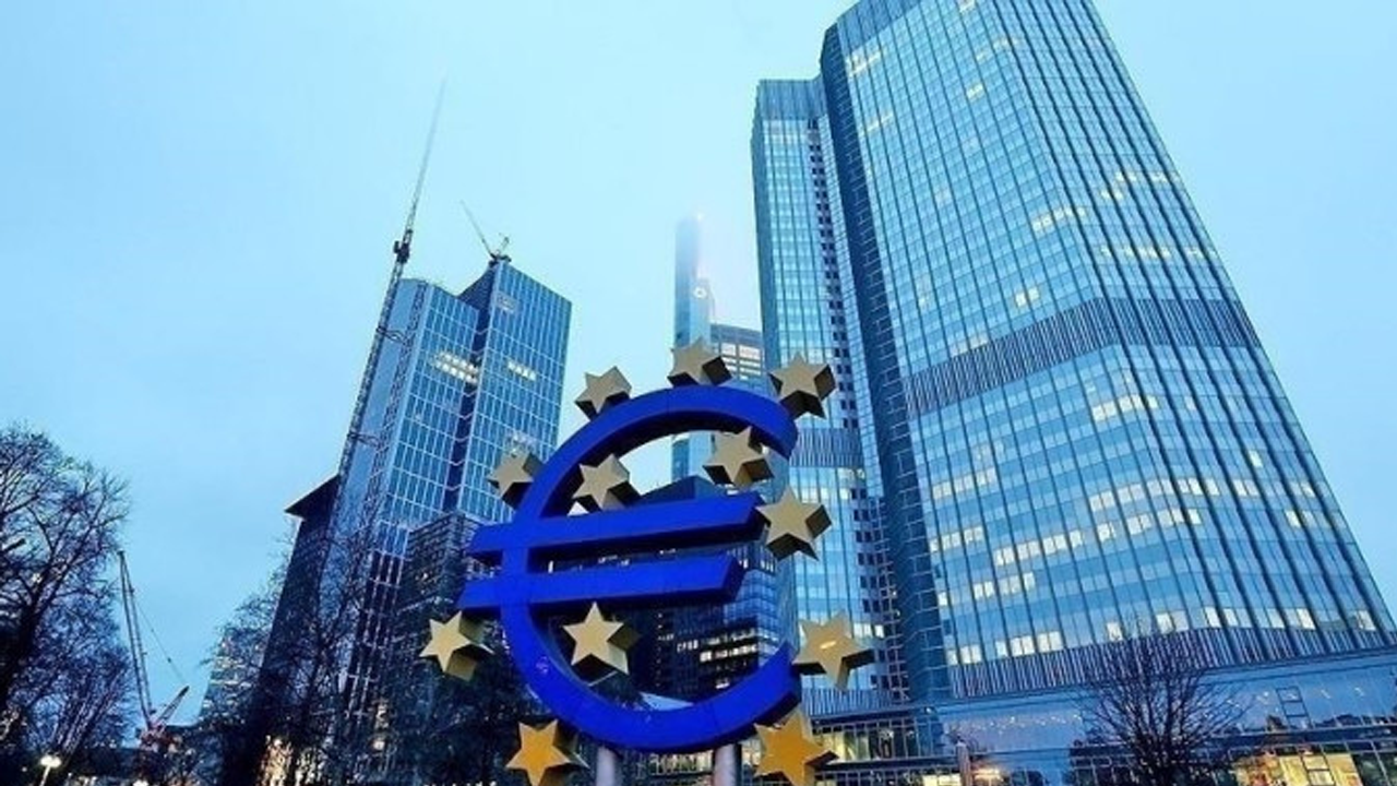 Bankalar yakın takipte!