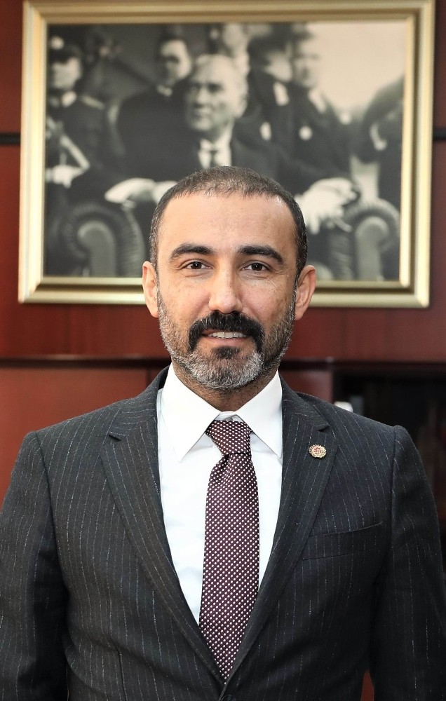 Bankalara çalışma saati sitemi 