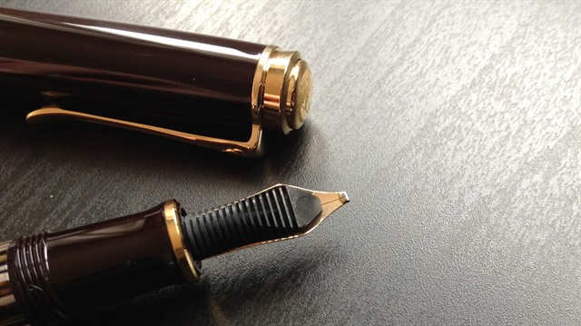 Bankalara ibraz edilen çek adedi yüzde 5 düştü