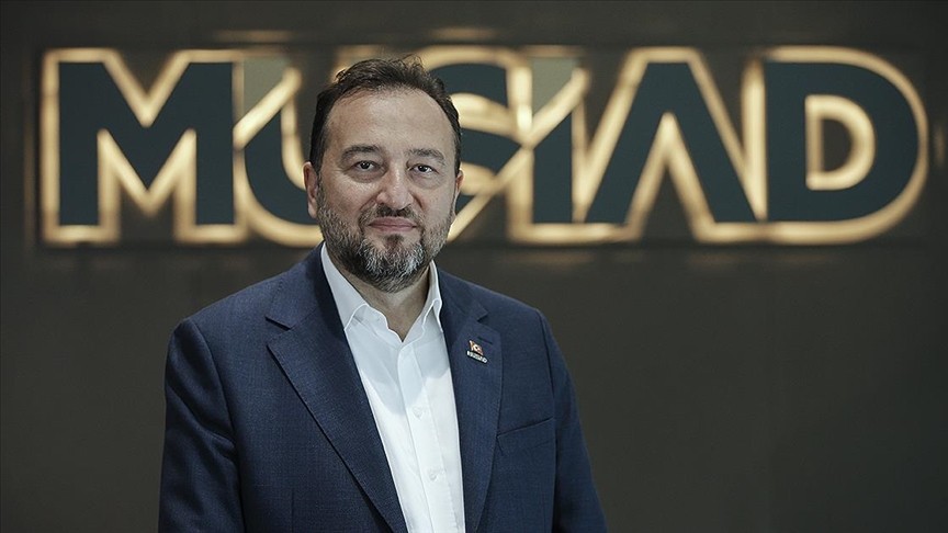 Bankalara Kritik çağrı! Faiz oranlarını düşürerek enflasyonla mücadeleye destek verin