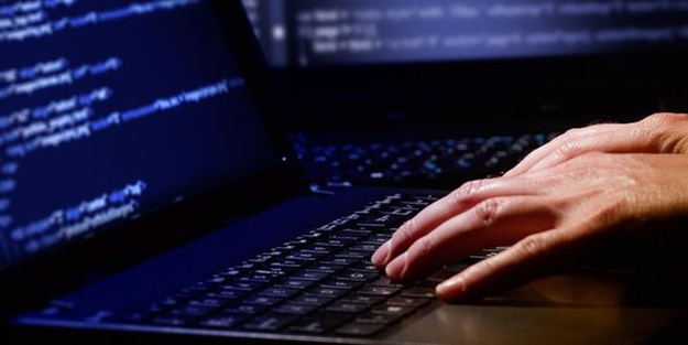  Bankalara siber saldırı ihbarları arttı