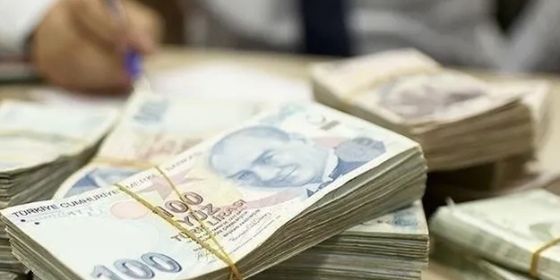 Bankalarda batık hacminde yeni rekor miktar! Daha öncekilerle birlikte 800 milyar TL'ye geliyor