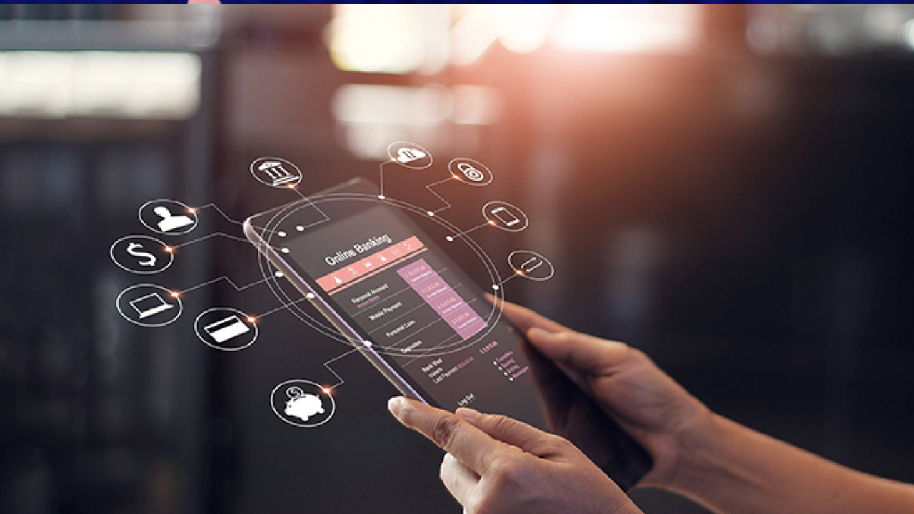 Bankalarda Türk Lirası'nın ağırlığı artacak!