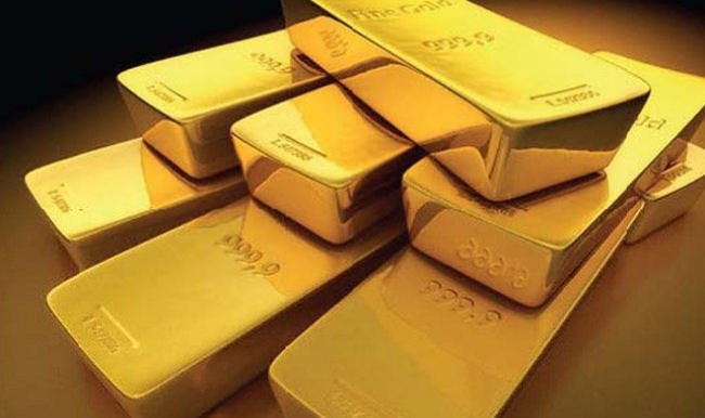 Bankalardaki altın hesabı bitiyor!