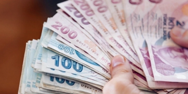 Bankalardan emeklilere kötü haber! Gelen haberle tam anlamıyla yıkıldılar