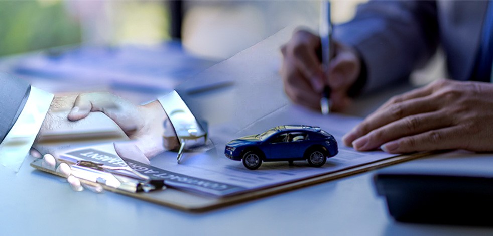 Bankalardan kasko zorbalığı: Kredi vermeyiz