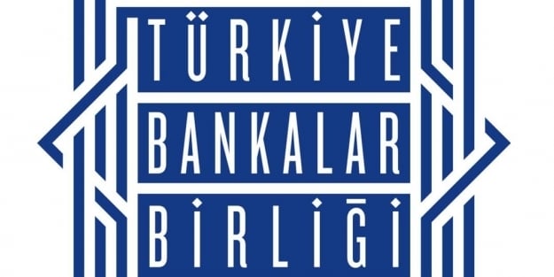 Bankalardan koordinasyon ve iletişim vurgusu