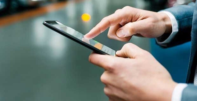 Bankalardan müşterilerine 4.5G uyarısı geldi