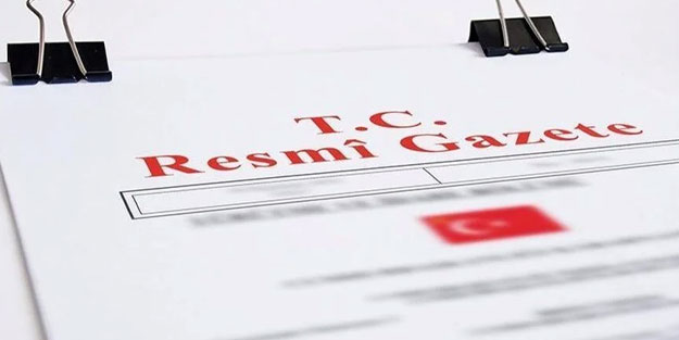 Bankaların bağış ve yardım sınırlaması kaldırıldı
