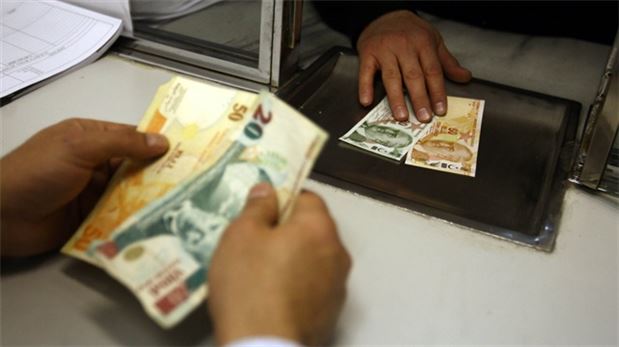 Bankaların dosya masrafında yeni taktik