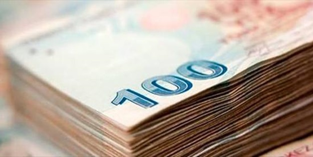 Bankaların e-devlet oyunu