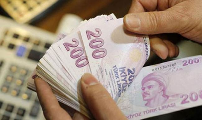 Bankaların emekli kurnazlığı!