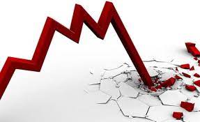 Bankaların iflası istendi! Analiz etti: O yatırım aracına ait paraları sorumlu tuttu, sahte bir pazar... Şaka gibi