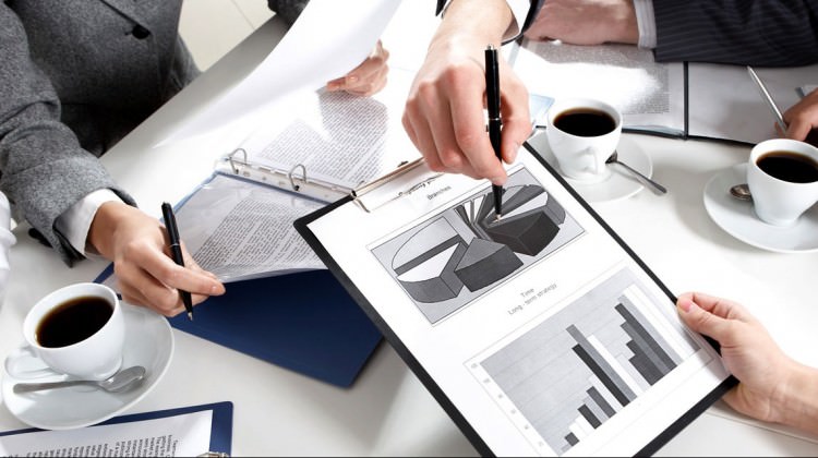 Bankaların KOBİ tanımı değişti