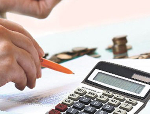 Bankaların konut kredisi oyununa dikkat!