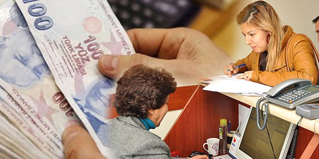 Bankaların müşterilerine yaptığı büyük haksızlık