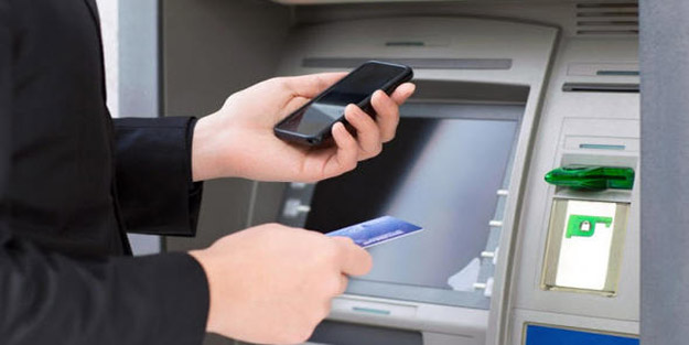 Bankaların ücret tarifesi yüzde 50 zamlandı