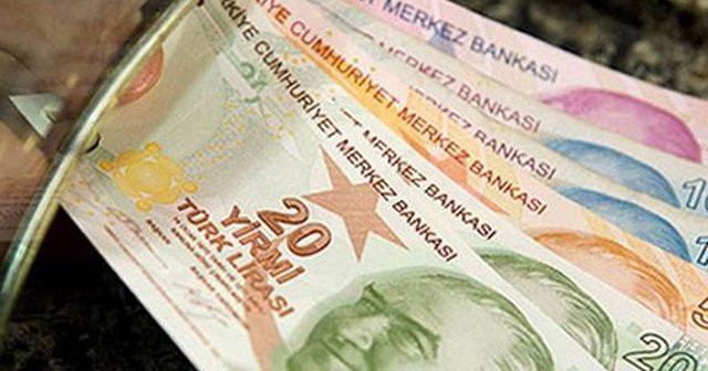 Bankaların yeni kurnazlığı!