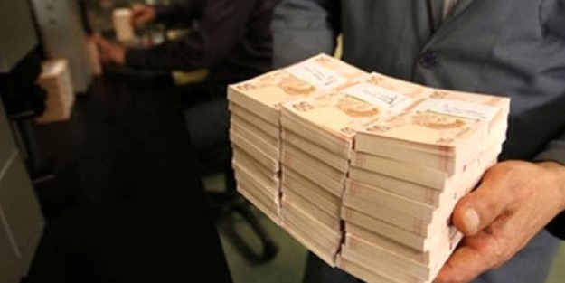 Bankaların yüksek faizi vatandaşı mağdur etti