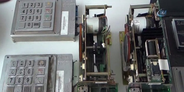 Türkiye ve dünyada yeni bir yöntem!