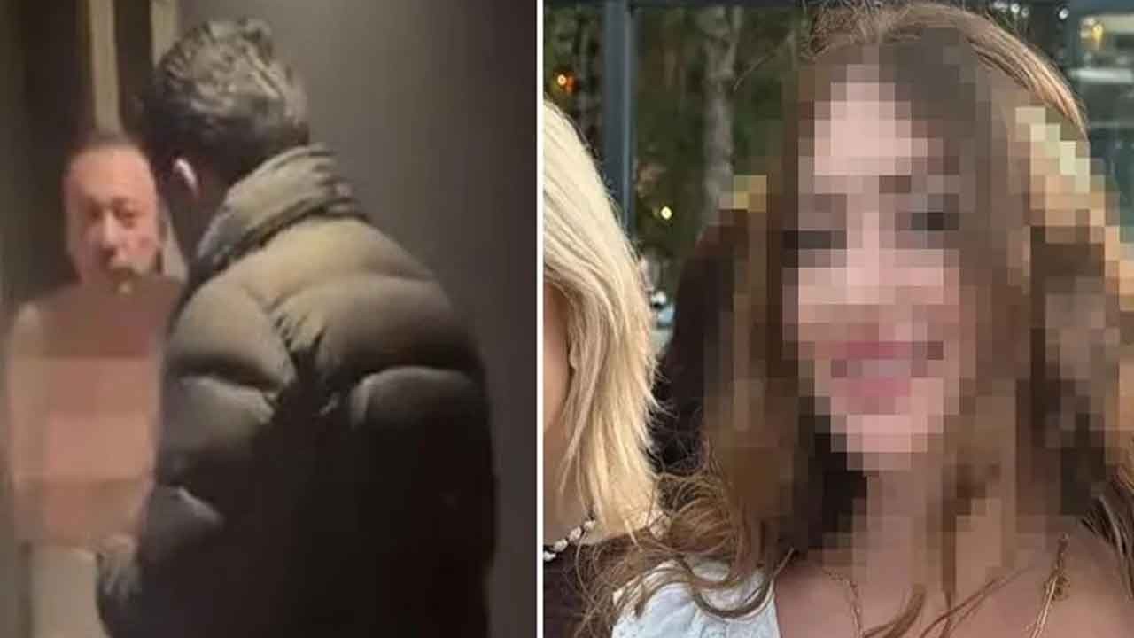 Bankamatik memurları için hesap vakti! Uşak'taki rezalet Bornova'ya sıçradı