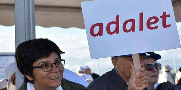 Bankamatik memuru Tezcan Candan 3.7 milyonu cebe indirdi