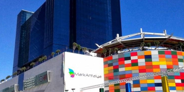 Bankasya'nın borcunu kapatacak, satışa çıktı