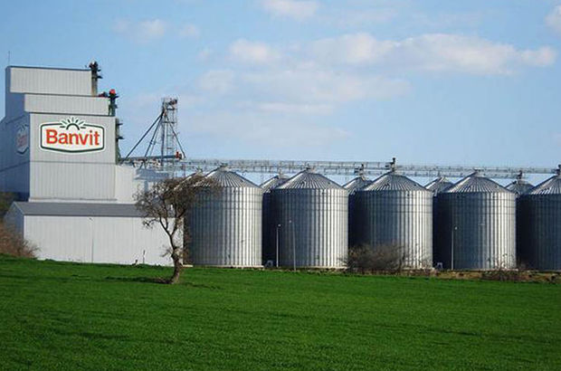 Türk beyaz et devinin satışında tarih belli oldu!