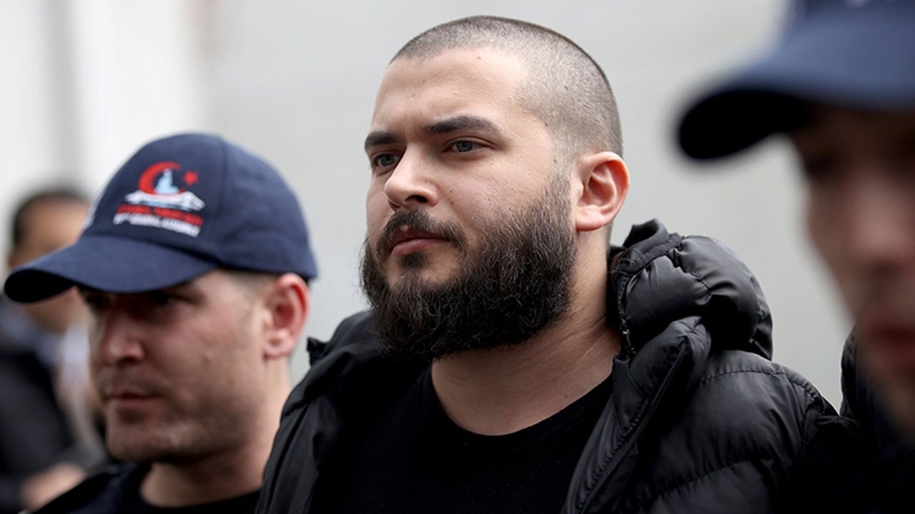 Banyo detayı! Faruk Özer’in nasıl öldüğü ortaya çıktı