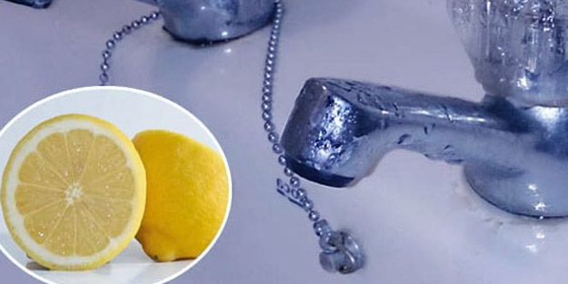 Banyo, tuvalet temizlerken bunları mutlaka uygulayın! Devasal boyutta çıkan kire inanamayacaksınız: Bakın ne ile çıktı